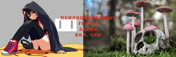 меф VHQ Пестово