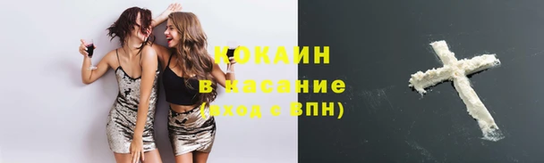 мяу мяу кристалл Переславль-Залесский
