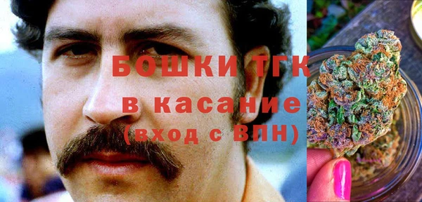 мяу мяу кристалл Переславль-Залесский