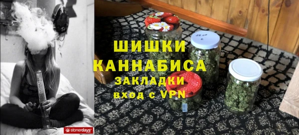мяу мяу кристалл Переславль-Залесский