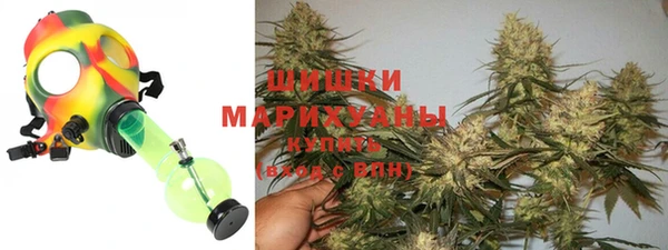 меф VHQ Пестово