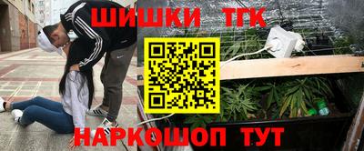 меф Дубна