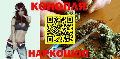меф Дубна